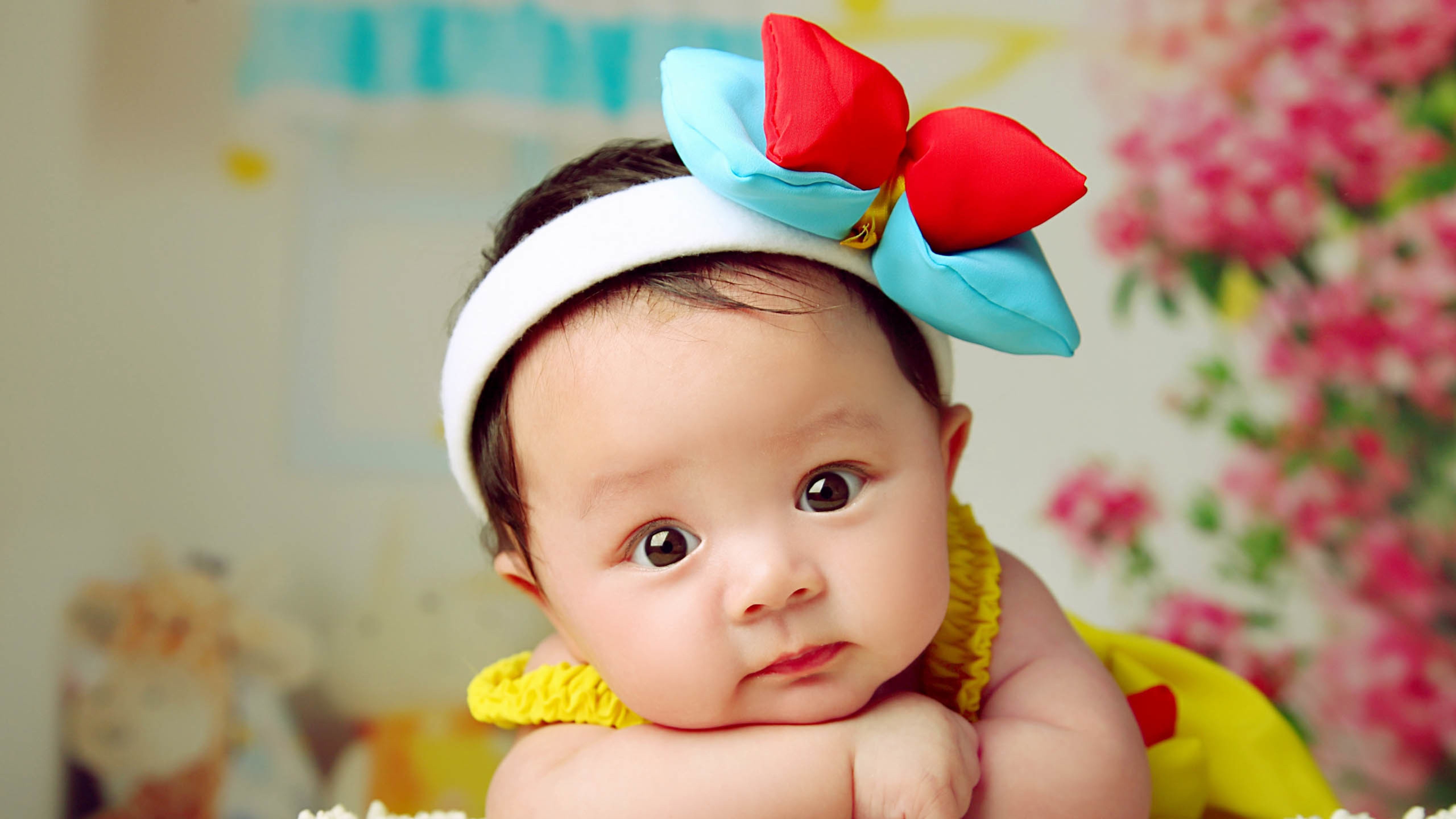 捐卵机构联系方式泰国试管婴儿成功